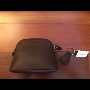 Coach 1941 collection